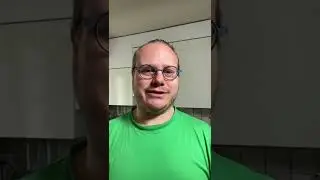 Ganz ehrlich? Hör auf mit Social Media! Bringt nur Ärger, neue Kunden und Umsatz! Praxisbeispiel!