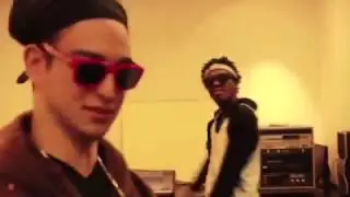 Juju on that beat Ft. iDubbbzTV, PolitikZ (TVFilthyFrank)