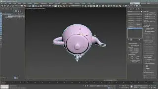 06 Частицы  часть 1
