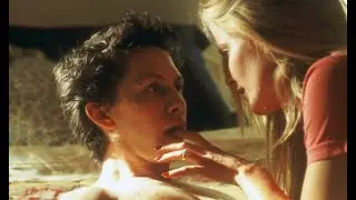 Ken Park (2002) - Trailer HD