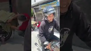 Kleper pedes di gl pro std