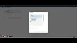 How to Create a Material in SAP S 4HANA