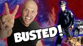 Content Cop - HOWTOPRANKITUP