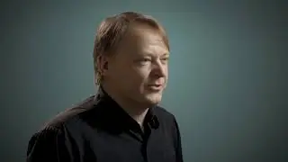 Uddeholm – AM Corrax