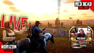 April 11 2024 RDR2 Online - Today's Daily Challenges Guide & Madam Nazar - RED DEAD ONLINE