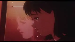 Bad Taste - Music Video