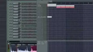 How to Sample In Fl Studio Part I