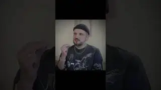 позовы🥰 #импровизаторы #edit #tiktok #музыка #рекомендации #любовь #хочуврек #позовы #катя #дима