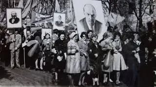Олег Митяев_Жили по-разному