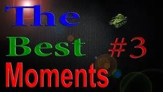 The best Moments #3