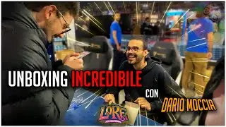 ‪@DarioMocciaChannel‬