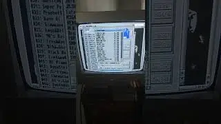 KORG X5D (KORGMAN MIDI DUMP PROGRAM FOR THE AMIGA)