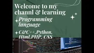 Program in c to find the area of rectangle