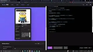 [OUTDATED] How to create an ERC-721 NFT Smart Contract on Polygon and deploy it on OpenSea
