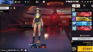 free fire VIP paid hack free 400 subscriber next VIP free fire