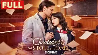 After being drugged, Lila targets her abuser’s father, but he mistakes her for his lover……