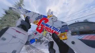 *NO RECOIL* Kastov 762 Conversion Kit in Mw3 is…