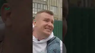 Подпишись на мой ТГ 