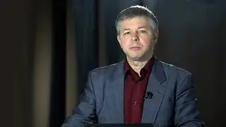 Михаил Чижма / ОСТАВЛЕННАЯ ЛЮБОВЬ.