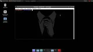 Solucion a Error de Tor en Linux | FdnX 2019