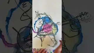 С ДНЕМ КОСМОНАВТИКИ. Заказ афиши.