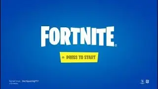 Fortnite_20210612201105