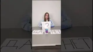 Челендж - купишь это ДА или НЕТ 🤓 