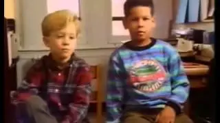 Age 7