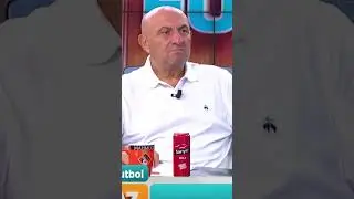 "Ligde Dananın Kuyruğu 6. Haftada Kopar" #beyazfutbol #shorts