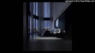 [FREE] jssr x 90s R&B x lawsy Type Beat - 