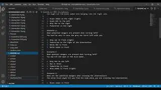 README md   DrivingWebsite main   Visual Studio Code 2022 01 16 11 55 38