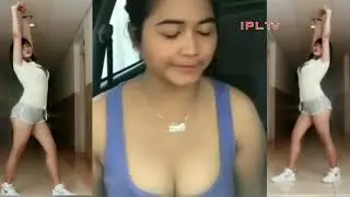 Minyak Bulus Asli ~ Ramuan Herbal Pembesar Payudara