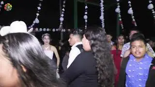 SUSCRIBANCE A MI CANAL YOUTUBE PARA SUBIR MAS VIDEOS FILMAIONES AVI Y VENA CHULADA DE BAILE