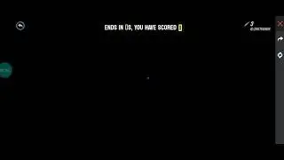 Ffws full event review