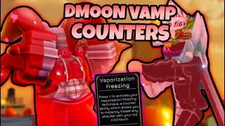 [YBA] The BUFFED Anubis + Pluck Combo is a RANKED SHREDDER...