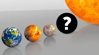 Revealing the Secrets of Mysterious Planet Nine
