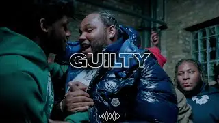 [FREE] Tee Grizzley Type Beat x Detroit Type Beat - Guilty