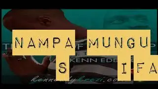 BORN AGAIN BELIEVER  B A B  Kennedy Krezi Skiza 8541305   @kenneddykrezi  Feat S P A T