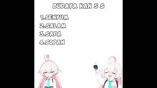 saya suka loli😋😋