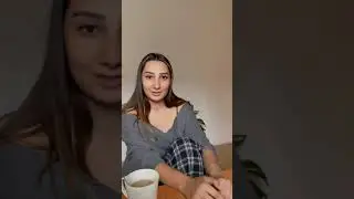 1 часть/Социальный опрос/ПРИВЕТСТВИЕ/ВЫ СЧАСТЛИВЫ?/СТАЛКИВАЛИСЬ ЛИ ВЫ С ДИСКРИМИНАЦИЕЙ?/РАВНОПРАВИЕ