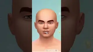 Винни Пух в Симс 4 🐻 