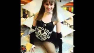 dance pics 2