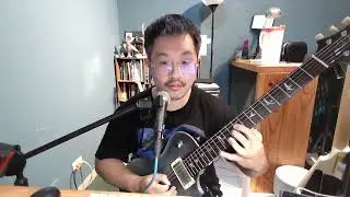 暖身
