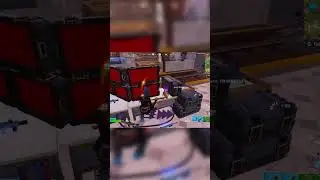 Best Tip For #fortnite 😱 👆
