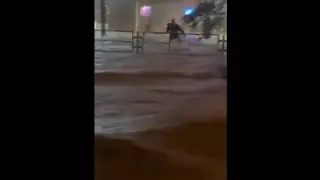 How to Use Digaster Videos🤫 | Russia Suffering | Live From Russia@RussiaVlogs@Russia