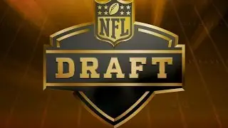 2016 NFL Mock Draft 1st Round