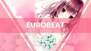 Kate & Karen - Step Into My Heart (Extended Mix)Lyrics))