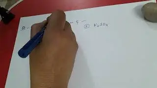 #mole concept#calculation of No. of moles #interrelation of mass ,volume and No. #mole