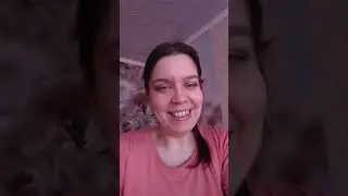 Отзыв Анны Бачериковой о МАК-эстафете
