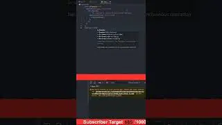 Thenable , promises #javascripts #javascriptmastery #javascriptcommunity #javascriptdeveloper